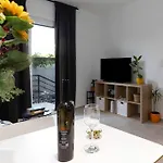 Bina Apartament
