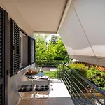 Bina Apartament Zadar