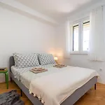Apartament Bina Zadar